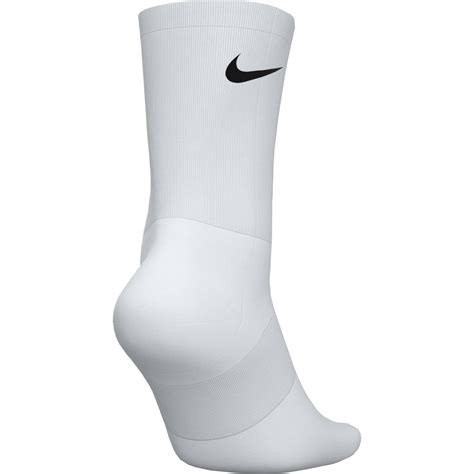 nike hoge sportsokken|nike heren sokken.